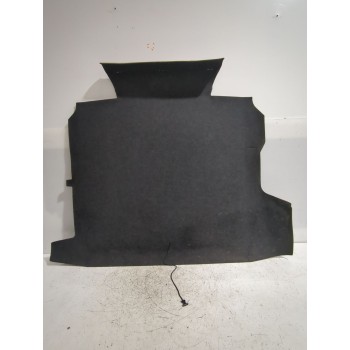 Recambio de suelo maletero para opel astra h sedán (a04) 1.7 cdti (l69) referencia OEM IAM 94700365  