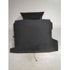 Recambio de suelo maletero para opel astra h sedán (a04) 1.7 cdti (l69) referencia OEM IAM 94700365  