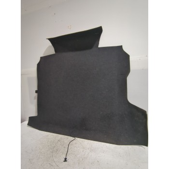 Recambio de suelo maletero para opel astra h sedán (a04) 1.7 cdti (l69) referencia OEM IAM 94700365  
