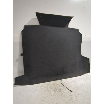 Recambio de suelo maletero para opel astra h sedán (a04) 1.7 cdti (l69) referencia OEM IAM 94700365  