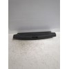 Recambio de moldura maletero para opel astra h sedán (a04) 1.7 cdti (l69) referencia OEM IAM 93317426  