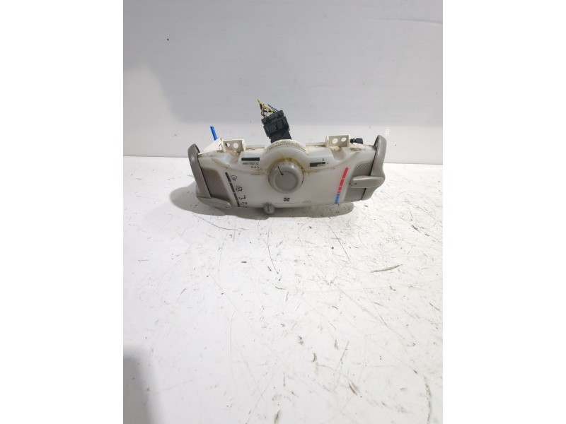 Recambio de mando calefaccion / aire acondicionado para peugeot 107 (pm_, pn_) 1.4 hdi referencia OEM IAM 559000H020  