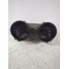 Recambio de cuadro instrumentos para seat arosa (6h1) 1.4 tdi referencia OEM IAM 5220301800  