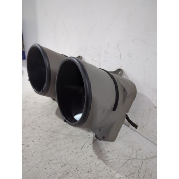 Recambio de cuadro instrumentos para seat arosa (6h1) 1.4 tdi referencia OEM IAM 5220301800  