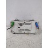Recambio de cuadro instrumentos para seat arosa (6h1) 1.4 tdi referencia OEM IAM 5220301800  