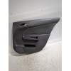 Recambio de guarnecido puerta trasera derecha para opel astra h sedán (a04) 1.7 cdti (l69) referencia OEM IAM 13177102  