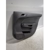 Recambio de guarnecido puerta trasera derecha para opel astra h sedán (a04) 1.7 cdti (l69) referencia OEM IAM 13177102  