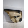 Recambio de guarnecido puerta trasera derecha para opel astra h sedán (a04) 1.7 cdti (l69) referencia OEM IAM 13177102  