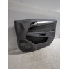 Recambio de guarnecido puerta delantera derecha para opel astra h sedán (a04) 1.7 cdti (l69) referencia OEM IAM 13254937  