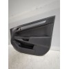 Recambio de guarnecido puerta delantera derecha para opel astra h sedán (a04) 1.7 cdti (l69) referencia OEM IAM 13254937  