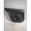 Recambio de guarnecido puerta trasera izquierda para opel astra h sedán (a04) 1.7 cdti (l69) referencia OEM IAM 13177101  
