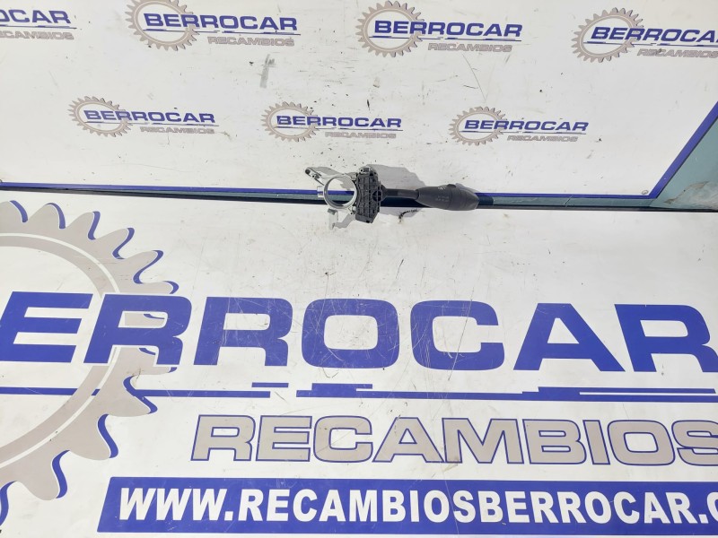 Recambio de mando limpia para mercedes-benz clase a (w169) 1.7 cat referencia OEM IAM A1695450210  