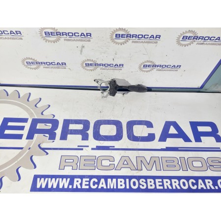 Recambio de mando limpia para mercedes-benz clase a (w169) 1.7 cat referencia OEM IAM A1695450210  