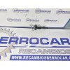 Recambio de mando limpia para mercedes-benz clase a (w169) 1.7 cat referencia OEM IAM A1695450210  