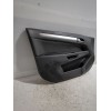 Recambio de guarnecido puerta delantera izquierda para opel astra h sedán (a04) 1.7 cdti (l69) referencia OEM IAM 13254936  