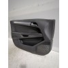 Recambio de guarnecido puerta delantera izquierda para opel astra h sedán (a04) 1.7 cdti (l69) referencia OEM IAM 13254936  