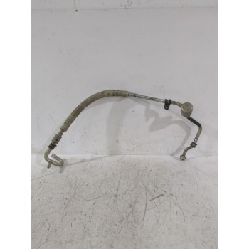 TUBOS AIRE ACONDICIONADO 6X1820743F 