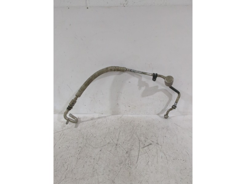 Recambio de tubos aire acondicionado para seat arosa (6h1) 1.4 tdi referencia OEM IAM 6X1820743F  