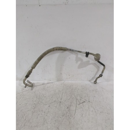 Recambio de tubos aire acondicionado para seat arosa (6h1) 1.4 tdi referencia OEM IAM 6X1820743F  