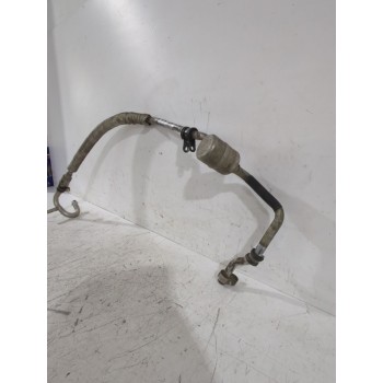 Recambio de tubos aire acondicionado para seat arosa (6h1) 1.4 tdi referencia OEM IAM 6X1820743F  