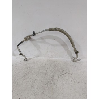 Recambio de tubos aire acondicionado para seat arosa (6h1) 1.4 tdi referencia OEM IAM 6X1820743F  