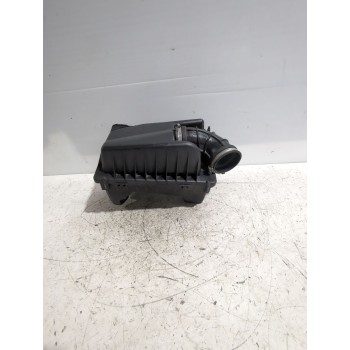 CAJA FILTRO AIRE 13271058 