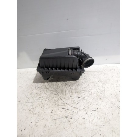 Recambio de caja filtro aire para opel astra h sedán (a04) 1.7 cdti (l69) referencia OEM IAM 13271058  