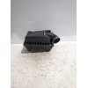 Recambio de caja filtro aire para opel astra h sedán (a04) 1.7 cdti (l69) referencia OEM IAM 13271058  