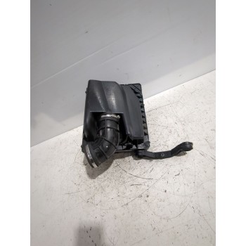 Recambio de caja filtro aire para opel astra h sedán (a04) 1.7 cdti (l69) referencia OEM IAM 13271058  