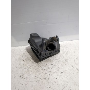 Recambio de caja filtro aire para opel astra h sedán (a04) 1.7 cdti (l69) referencia OEM IAM 13271058  
