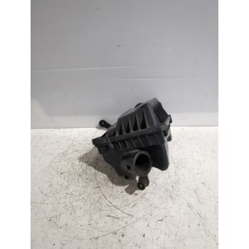 Recambio de caja filtro aire para opel astra h sedán (a04) 1.7 cdti (l69) referencia OEM IAM 13271058  