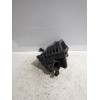 Recambio de caja filtro aire para opel astra h sedán (a04) 1.7 cdti (l69) referencia OEM IAM 13271058  