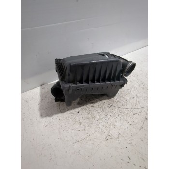 Recambio de caja filtro aire para opel astra h sedán (a04) 1.7 cdti (l69) referencia OEM IAM 13271058  