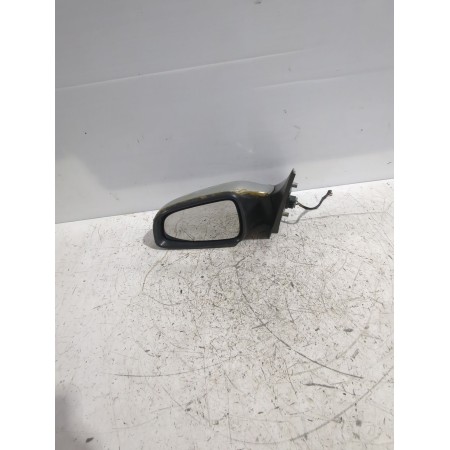 Recambio de retrovisor izquierdo para opel astra h sedán (a04) 1.7 cdti (l69) referencia OEM IAM 430225  