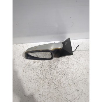 Recambio de retrovisor izquierdo para opel astra h sedán (a04) 1.7 cdti (l69) referencia OEM IAM 430225  