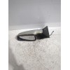 Recambio de retrovisor izquierdo para opel astra h sedán (a04) 1.7 cdti (l69) referencia OEM IAM 430225  