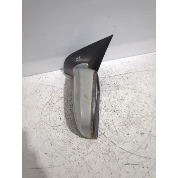 Recambio de retrovisor izquierdo para opel astra h sedán (a04) 1.7 cdti (l69) referencia OEM IAM 430225  