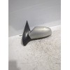Recambio de retrovisor izquierdo para opel astra h sedán (a04) 1.7 cdti (l69) referencia OEM IAM 430225  