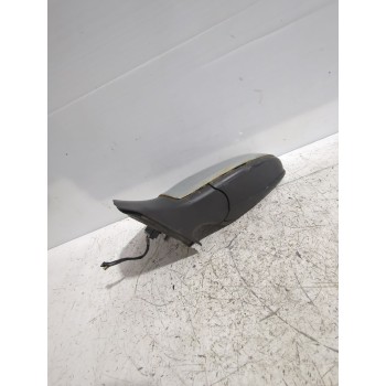 Recambio de retrovisor izquierdo para opel astra h sedán (a04) 1.7 cdti (l69) referencia OEM IAM 430225  