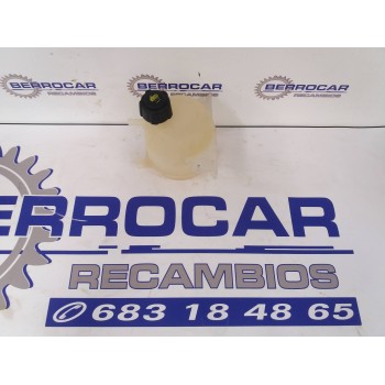 DEPOSITO EXPANSION 8200766826 