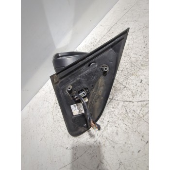 Recambio de retrovisor izquierdo para opel astra h sedán (a04) 1.7 cdti (l69) referencia OEM IAM 430225  