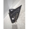 Recambio de retrovisor izquierdo para opel astra h sedán (a04) 1.7 cdti (l69) referencia OEM IAM 430225  