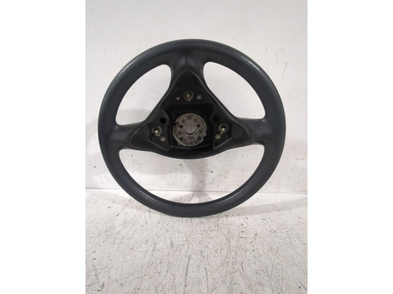 Recambio de volante para seat arosa (6h1) 1.4 tdi referencia OEM IAM 6K0419091  