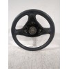 Recambio de volante para seat arosa (6h1) 1.4 tdi referencia OEM IAM 6K0419091  