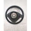 Recambio de volante para seat arosa (6h1) 1.4 tdi referencia OEM IAM 6K0419091  