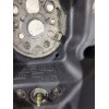 Recambio de volante para seat arosa (6h1) 1.4 tdi referencia OEM IAM 6K0419091  