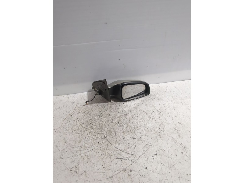 Recambio de retrovisor derecho para opel astra h sedán (a04) 1.7 cdti (l69) referencia OEM IAM 430226  