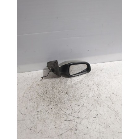 Recambio de retrovisor derecho para opel astra h sedán (a04) 1.7 cdti (l69) referencia OEM IAM 430226  