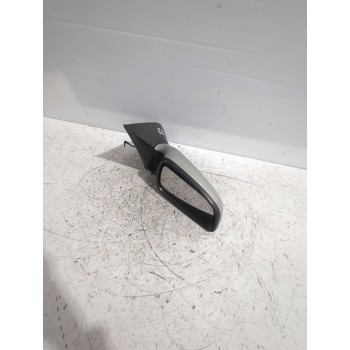 Recambio de retrovisor derecho para opel astra h sedán (a04) 1.7 cdti (l69) referencia OEM IAM 430226  