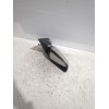 Recambio de retrovisor derecho para opel astra h sedán (a04) 1.7 cdti (l69) referencia OEM IAM 430226  
